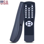 New Remote Control For Pyle PT272AUBT PT270AIU Home Theater Stereo Receiver. Fixed Price $18.99.