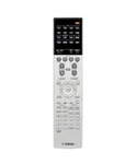 Yamaha A/v Receiver Genuine Remote Control RX-A1060 RX-A1050 RX-V1079 RX-A3040. Fixed Price $45.99.