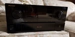 Pioneer Elite SC-37 A/v Receiver 140 W Rms 7.1 Channel Flagship $2,200 Msrp. Fixed Price $552.89.