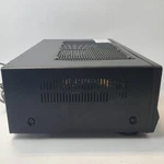 Sony STR-DH100 Stereo Receiver Grade B. Fixed Price $45.00.