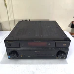 Pioneer VSX-80TXV 5.1 Channel Receiver 110W Hdmi Tested Working No Remote. Fixed Price $71.99.