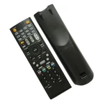 Remote Control For Onkyo TX-NR555 TX-SR504 TX-NR747 TX-NR905 Av A/v Receiver. Fixed Price $12.89.