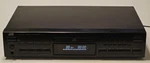 Jvc XL-V118 Compact Disc Player Fully Serviced Wear On Unit. Fixed Price $89.99.