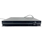 Sony DAV-DZ175 Dvd Player Hdmi Home Theater System Usb Recording No Remote. Fixed Price $67.99.