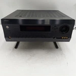 Integra DTR-5.6 Multi-zone Amplifier Receiver Bundle. Fixed Price $149.99.