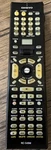Onkyo RC-549M Home Audio Receiver Remote Control TX-NR901 For Parts Original. Fixed Price $29.99.