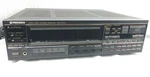 Pioneer Audio/video Stereo Receiver VSX-4000 Vintage. Fixed Price $59.99.