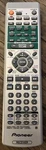Pioneer XXD3051 Receiver Remote Control VSX-D812S VSX-D812K VSX-D712K. Fixed Price $219.99.