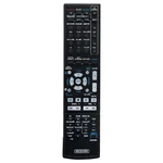 AXD7661 Replace Remote For Pioneer Av Receiver VSX-1022 VSX-822-K VSX822. Fixed Price $7.64.