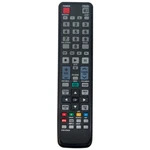 New AH59-02333A Replace Remote For Samsung HT-D4500/ZA HT-D5100/ZA HT-D5300/ZA. Fixed Price $10.29.