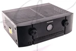 Marantz Av Surround Sr 5006 7.1 Channel 100 Watt Receiver Tested Working. Fixed Price $175.00.