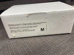 Leviton Hai 61A00-1 Wireless Glass Break Detector New. Fixed Price $69.99.