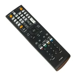 RC-882M Replace Remote For Onkyo Receiver TX-NR838 TX-NR737 TX-NR636 HT-RC660. Fixed Price $11.36.