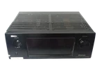 Denon AVR-X4000 7.2 Ch. Integrated Receiver Free Shipping. Fixed Price $139.99.