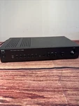 Nad C 316BEE V2 Stereo Integrated Amplifier - Working. Fixed Price $339.99.