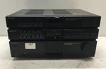 Sony STR-S255 Parts/repair. Fixed Price $99.99.