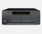 Arcam AVR450, Black Ultra 4K. Fixed Price $2600.00.