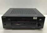 Sony STR-DB840 Parts/repair. Fixed Price $54.99.
