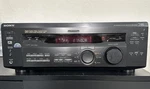 Sony STR-SE501 Stereo Fm/am Receiver No Remote Tested & Working. Fixed Price $75.00.