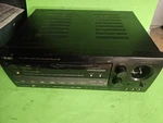 Teac AG-V8060 Stereo Receiver 5.1 Surround Sound System. Fixed Price $54.97.