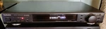 Technics SH-AC500D Digital Surround Processor Dolby Tested, No Remote. Fixed Price $85.95.
