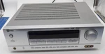 Sls Q-silver Audio Video Receiver Model Qs AVR500. Fixed Price $22.39.