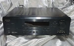 Onkyo HT-R520 6.1 Home Theater Surround Av Stereo Receiver 75 Watt/channel. Fixed Price $69.99.