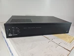 Crestron AV2 Fvm Audio Video Control Processor Dual Bus System. Fixed Price $499.00.