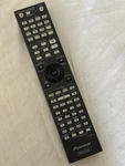 Genuine Pioneer AXD7664 Av Receiver Remote VSX-1127-K VSX-1027-K VSX-1122-K. Fixed Price $14.50.