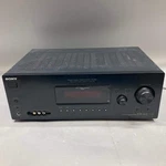 Sony STR-K7000 Av Receiver. Fixed Price $65.99.
