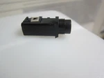 Replacement Headphone Phono Jack For Aiwa Receiver Amp By Model. Fixed Price $14.00.