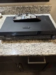 Samsung Home Theater System Dvd/ Cd Player With Remote. HT-Z420T/XAA 5.1. Fixed Price $59.00.