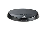Phorus PR5 Receiver 24 Bit / 192 Khz Hi-res Music Streamer With Spotify Airplay. Fixed Price $50.99.