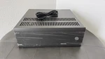 Arcam PA240 2CH Power Amplifier 760W Class G Tested Works Scratched. Fixed Price $1149.00.