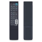 New RM-S103 Remote Control For Sony Stereo Receiver STR-AV570X STR-AV770X. Fixed Price $10.89.