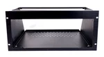Middle Atlantic 5U For Sony CAV-M1000ES Similar Sized Receivers Amplifiers W355. Fixed Price $57.84.