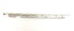 Samsung UN32D4000ND Led Panel Strip. Fixed Price $39.95.