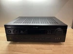 Yamaha RX-V540 Receiver Hifi Stereo Home Theater Surround Parts Read Description. Fixed Price $20.00.