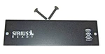 Genuine Bay/slot Cover And 2 Screws For Crestron Aes Adagio Entertainment System. Fixed Price $20.00.