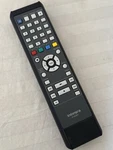 Genuine Integra RC-820DV Blu-ray Dvd Player Remote DBS-30.3. Fixed Price $21.95.