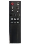 AH59-02631E Replaced Remote For Samsung Soundbar HW-HM45 HW-H450 PS-WJ6000. Fixed Price $6.80.