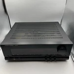 Harman Kardon HK3270 High Current Stereo Receiver W/remote - Bundle & Works!. Fixed Price $234.95.