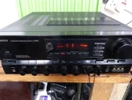 Sansui AV-7000 Surround Amplifier Hi-fi. Fixed Price $261.65.
