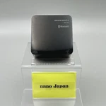 Marantz RX101 Bluetooth Wireless Receiver M-xport Audio Adapter For Hi-fi Japan. Fixed Price $109.90.