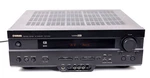 Yamaha HTR-5450 Av Stereo Receiver W40. Fixed Price $53.99.