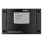 Xantrex Automatic Generator Starter 809-0915. Fixed Price $209.00.