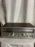 Vintage Soundesign 5145 Am-fm Stereo Receiver. Fixed Price $100.00.