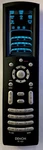 Denon RC-1024 Home Audio Receiver Remote Control AVR-3806 AVR-4306 Oem Near Mint. Fixed Price $75.00.
