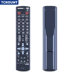 New RC-1148 Remote Control For Denon Receiver AVR-3311 AVR-4311 AVR-A100. Fixed Price $15.89.