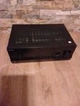Sony STR-DH830 Multi Channel Av Receiver Works Great,. Fixed Price $79.99.